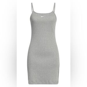 Women’s Nike Dress